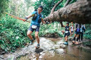 BIB: 
                            <button type="button" onclick="openModal(25373718)" class="btn btn-primary btn-sm float-right btn-popup" data-toggle="modal" data-target=".modal-high-quality">
                        <i class="fas fa-shopping-cart"></i> Add to Cart
                    </button>
                                            <button type="button" onclick="isThisMe(25373718, true)" class="btn btn-success btn-sm float-right btn-popup btn-isme hidden" data-toggle="tooltip" data-placement="bottom" title="นี่คือรูปของคุณใช่ไหม คลิกที่นี่เพื่อเอาเข้าอัลบั้ม">
                        <i class="fas fa-plus"></i> Add to album
                    </button>
                    <button type="button" onclick="isThisMe(25373718, false)" class="btn btn-warning btn-sm float-right btn-popup btn-isnotme hidden">
                        <i class="fas fa-ban"></i> Remove from album
                    </button>